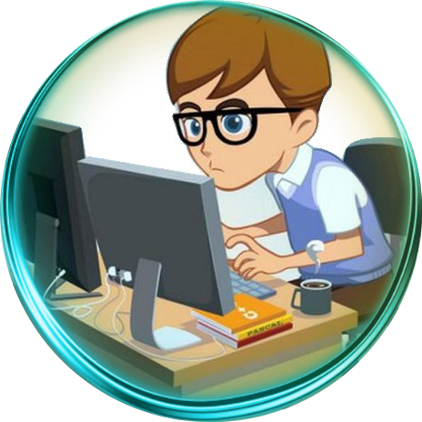 Разработчик